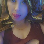 Leaked sapphireofflames_ onlyfans leaked