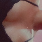 sara.zavel (Sara ❤) free OnlyFans Leaked Pictures and Videos 

 profile picture