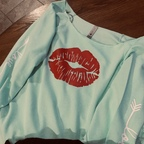 Sara (@sara444) Leaks OnlyFans 

 profile picture