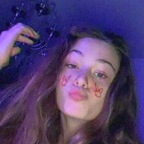 Onlyfans leaks sara_smith 

 profile picture