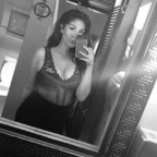 Onlyfans leak saraakitten 

 profile picture