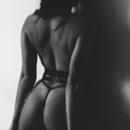 Free access to (saracceptable) Leak OnlyFans 

 profile picture