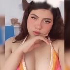 Leaked saragonxxalez onlyfans leaked