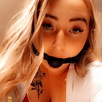 Leaked sarah-1999 onlyfans leaked