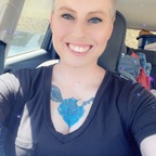 sarah1922 OnlyFans Leak 

 profile picture