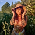 Leaked sarahanninked onlyfans leaked