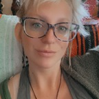 Sarah (@sarahbutter) Leak OnlyFans 

 profile picture