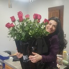 sarahfoxx OnlyFans Leaked 

 profile picture