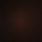 Free access to (sarahkate25) Leaked OnlyFans 

 profile picture