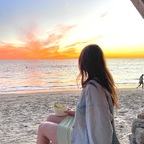 Download sarahkatex OnlyFans content for free 

 profile picture