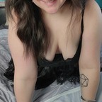 Leaked sarahsunshinexx onlyfans leaked