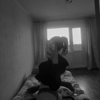 Leaked sarahuncensored onlyfans leaked