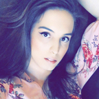 sarahxh OnlyFans Leaked Photos and Videos 

 profile picture