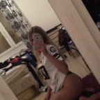 saranna OnlyFans Leaked 

 profile picture