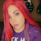 Leaked saraocosplay onlyfans leaked