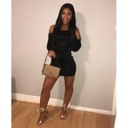 Download saraxoxo OnlyFans content for free 

 profile picture