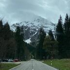 Download saraxyf OnlyFans content for free 

 profile picture