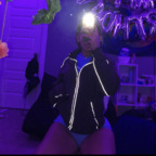 Onlyfans leak saraya 

 profile picture