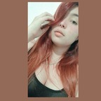 Onlyfans leaked saritamestre 

 profile picture