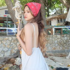 Leaked sasang04 onlyfans leaked