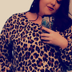 Sasha Dee sashadee Leak OnlyFans 

 profile picture