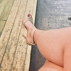 Onlyfans leak sashajonestoes 

 profile picture