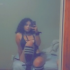 sashamalone OnlyFans Leaks 

 profile picture