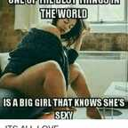 Free access to sashana Leak OnlyFans 

 profile picture