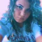 Leaked sashathegreyt onlyfans leaked