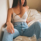 Leaked sashaxspade onlyfans leaked