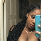 Leaked sashi_gapeteaser onlyfans leaked