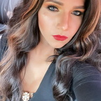 saskia22 (Saskia Lauren) free OnlyFans Leaked Pictures and Videos 

 profile picture