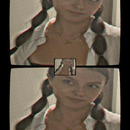 Onlyfans leaks saskiab 

 profile picture