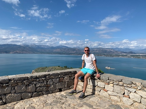 Header of sasquatch2991