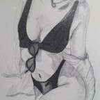 Leaked sass_kass onlyfans leaked