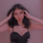 Download sassxfans OnlyFans content for free 

 profile picture