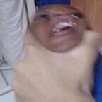 sassy-cassie OnlyFans Leaks 

 profile picture