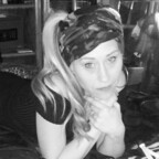 sassy69 (Sara) free OnlyFans Leaked Content 

 profile picture