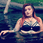 Leaked sassy_cat onlyfans leaked