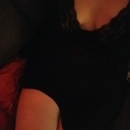 Onlyfans leaked sassyam5 

 profile picture