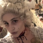 Onlyfans leak sassyangel214 

 profile picture