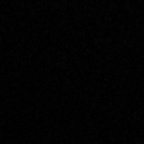 sassycumslut OnlyFans Leaked 

 profile picture