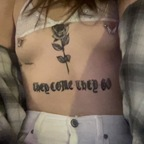 Leaked sassyfox19 onlyfans leaked