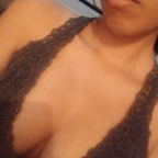 T🌈 (@sassygirls) Leak OnlyFans 

 profile picture