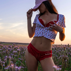 Leaked sassymehh onlyfans leaked