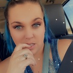 Leaked sassynclassy1 onlyfans leaked