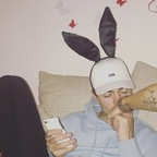 sassysaam (Sam) free OnlyFans Leaked Pictures & Videos 

 profile picture