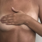 Leaked sassysavi onlyfans leaked