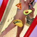 Leaked sassyshaina onlyfans leaked