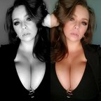 Leaked sassysiren28 onlyfans leaked